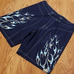 Physical‎ science shorts 36